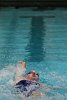 Swimming vs CGA  Wheaton College Swimming & Diving vs Coast Guard Academy. - Photo By: KEITH NORDSTROM : Wheaton, Swimming, diving